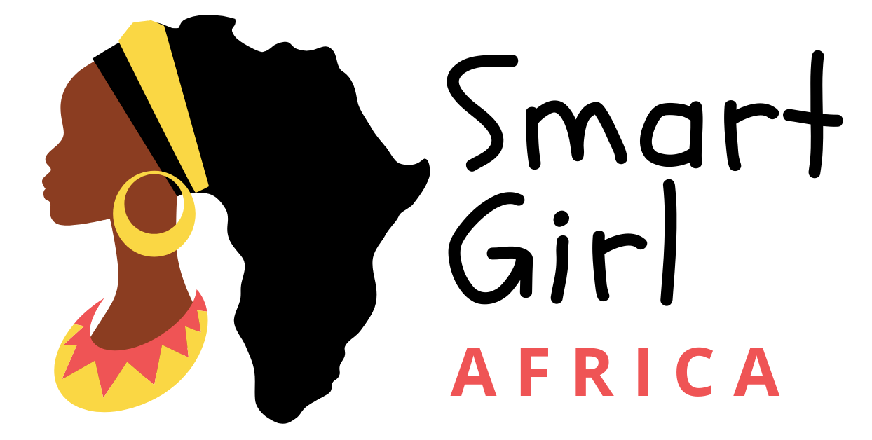 SmartGirlAfrica
